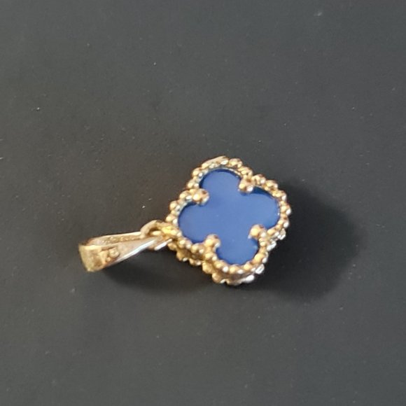 Cute little pendant - Picture 9 of 17